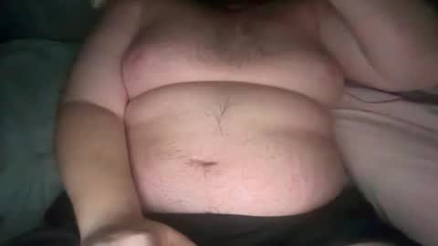 sananeelii online show from 09.08.25