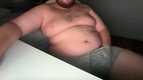 sananeelii online show from 09.16.25