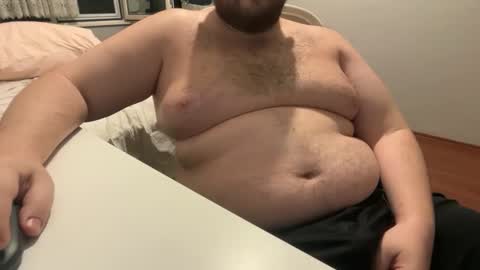 sananeelii online show from 09.18.25