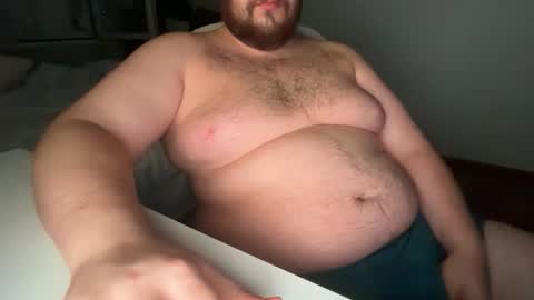 sananeelii online show from 09.23.25