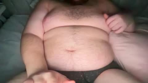 sananeelii online show from 09.28.25