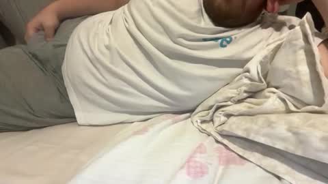 sananeelii online show from 10.08.25