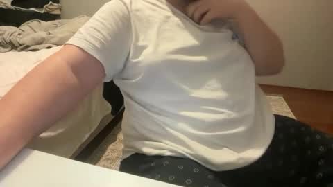 sananeelii online show from 02.11.26