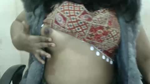 sanayat online show from 01.10.26