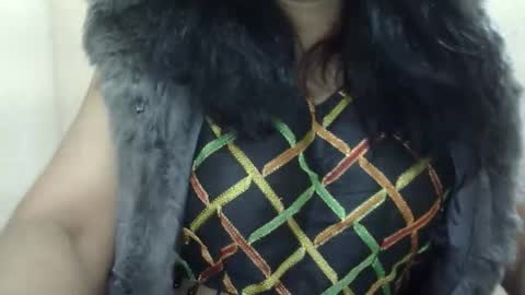 sanayat online show from 01.12.26