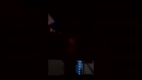 Snapshot of sanchochukeno chatting on 07.25.26 sanchochukeno online show from 07.25.26