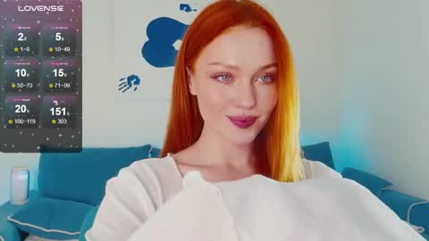 Sanda3   online show from 01.18.25