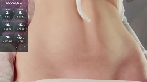 Sanda3   online show from 01.29.25