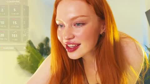 Sanda3   online show from 04.20.26