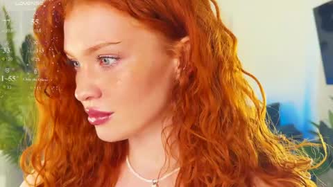 Sanda3   online show from 04.29.26