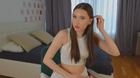 Snapshot of sandacharif chatting on 04.21.26 Alesya online show from 04.21.26