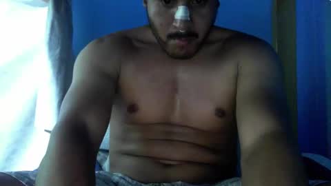 sandalo123 online show from 02.01.26