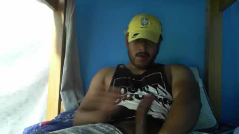 sandalo123 online show from 03.01.26