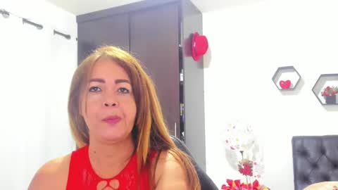 Sanddi  online show from 03.04.26