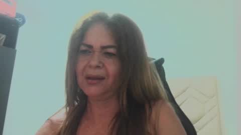 Sanddi  online show from 05.28.26