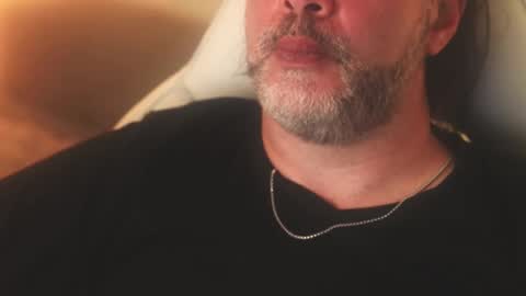 Sanders online show from 03.08.25