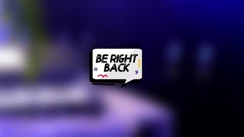 Sanders online show from 09.25.25