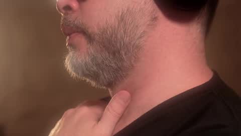 Sanders online show from 10.28.25