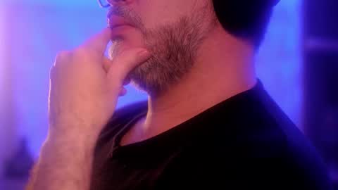 Sanders online show from 11.20.25