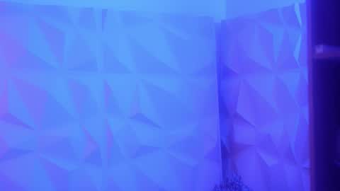 Sanders online show from 11.30.25