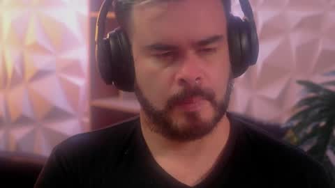 Sanders online show from 01.10.26