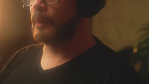 Sanders online show from 02.25.26