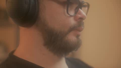 Sanders online show from 03.11.26