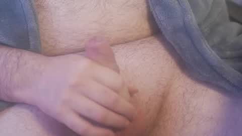 Sanders online show from 04.05.26