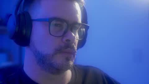 Sanders online show from 04.09.26