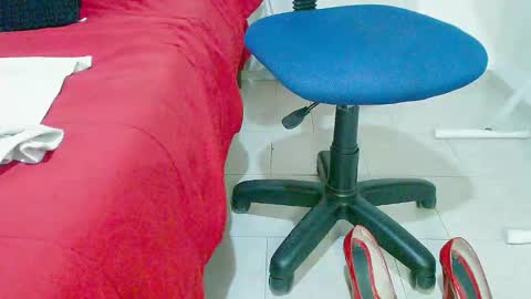 sandi amaya online show from 12.20.24