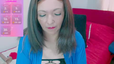 sandi amaya online show from 01.24.25