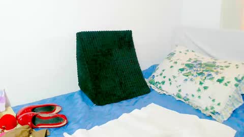 sandi amaya online show from 02.28.25