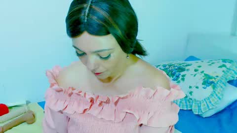 sandi amaya online show from 03.04.25