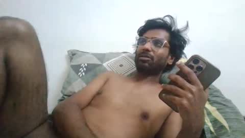 Snapshot of sandiev chatting on 11.15.25 Sandiev online show from 11.15.25