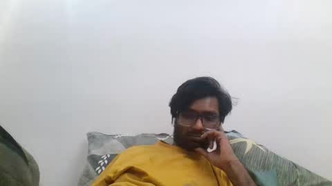 Snapshot of sandiev chatting on 11.16.25 Sandiev online show from 11.16.25