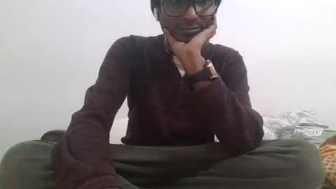 Snapshot of sandiev chatting on 11.22.25 Sandiev online show from 11.22.25