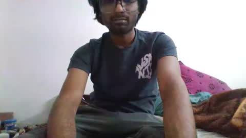 Snapshot of sandiev chatting on 02.13.26 Sandiev online show from 02.13.26