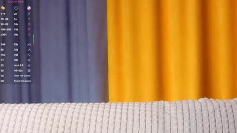 Isabel but you can call me Bella online show from 02.23.26