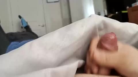 Snapshot of sandini710 chatting on 04.04.26 sandini710 online show from 04.04.26