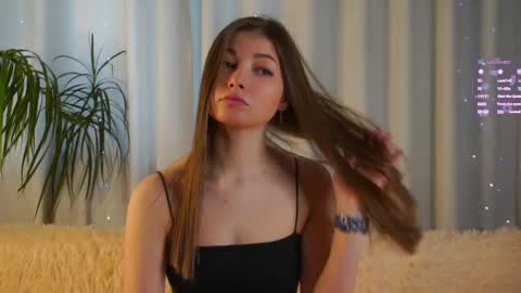 Emma  online show from 04.02.26