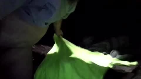 Snapshot of sandj133117 chatting on 02.04.25 sandj133117 online show from 02.04.25