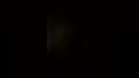 Snapshot of sandman2044 chatting on 05.17.26 sandman2044 online show from 05.17.26