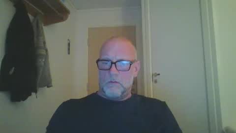 sandnesrune523 online show from 02.14.26