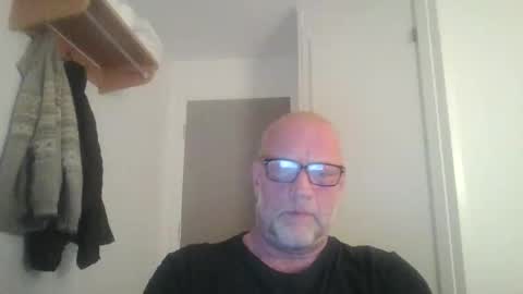 sandnesrune523 online show from 03.18.26