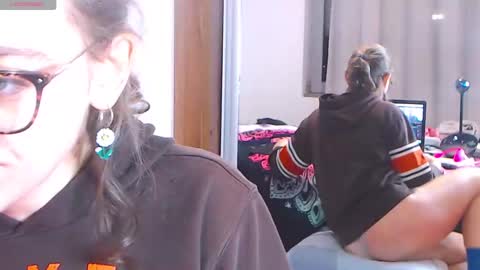 Snapshot of sandra10031989 chatting on 01.06.25 Sandra online show from 01.06.25