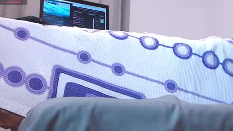 Snapshot of sandra10031989 chatting on 01.11.25 Sandra online show from 01.11.25