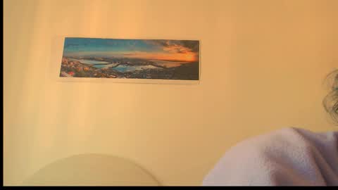 Snapshot of sandra10031989 chatting on 12.22.25 Sandra online show from 12.22.25