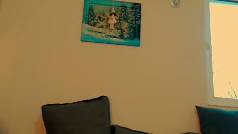 Sandra online show from 02.10.26