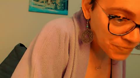 Sandra online show from 02.26.26