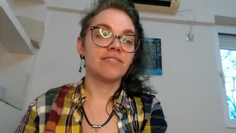 Sandra online show from 03.26.26